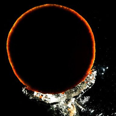 Dušan Havran - Tvé slzy